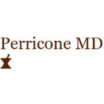 Perricone MD UK Coupons