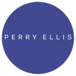 Perry Ellis Coupons