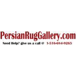 Persian Rug Gallery Coupons