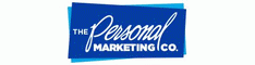 Personal Marketing Company Coupons