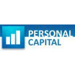 Personal Capital Coupons