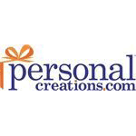 Personal Creations Coupons