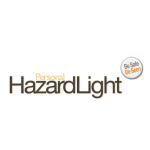 Personal HazardLight UK Coupons