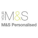 Your M&S Coupons