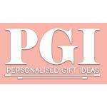 Personalised Gift Ideas UK Coupons