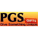 PGS GIFTS UK Coupons