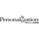 Personalization Mall Coupons