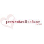 Personalized Boutique Coupons