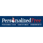 PersonalizedFree Coupons