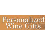 Personalized Wine Gifts Coupons