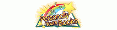 Personally Yours Books Coupons