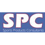 Sports Products Consultants Coupons