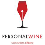 PersonalWine.com Inc. Coupons