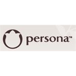 Persona Coupons