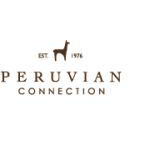 Peruvian Connection UK Coupons