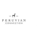 Peruvian Connection Coupons