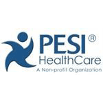 PESI Healthcare Coupons