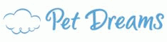 Pet Dreams Coupons