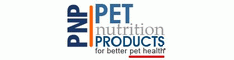 Pet Nutrition Products Coupons