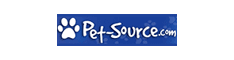 Pet Source Coupons