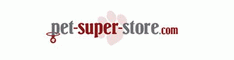 Pet Super Store Coupons