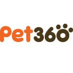 Pet360 Coupons