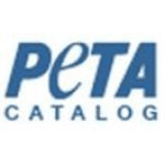 Peta Catalog Coupons