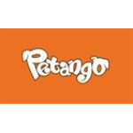 The Pentago Store Coupons