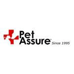 Pet Assure Coupons