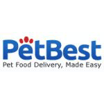 PetBest.com Coupons