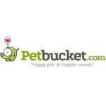 PetBucket.com Coupons