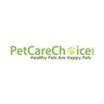 PetCareChoice Coupons