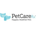 PetCareRx Coupons