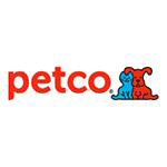 Petco Coupons