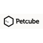 PetCube Coupons