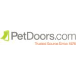 PetDoors.com Coupons