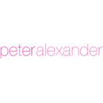 Peter Alexander New Zealand Coupons