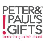 Peter & Pauls Baskets And Gifts Coupons