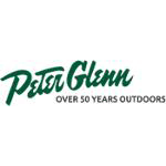 Peter Glenn Coupons