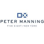 Peter Manning NYC Coupons