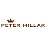 Peter Millar Coupons