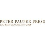 Peter Pauper Press Coupons