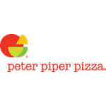 Peter Piper Pizza Coupons