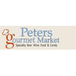 Peters Gourmet Outlet Coupons