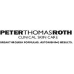 Peter Thomas Roth Coupons