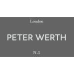 PeterWerth UK Coupons