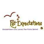 Pet Expectations Coupons