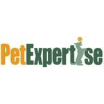 Pet Expertise Coupons