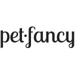 PetFancy Coupons