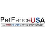 Pet Fence USA Coupons